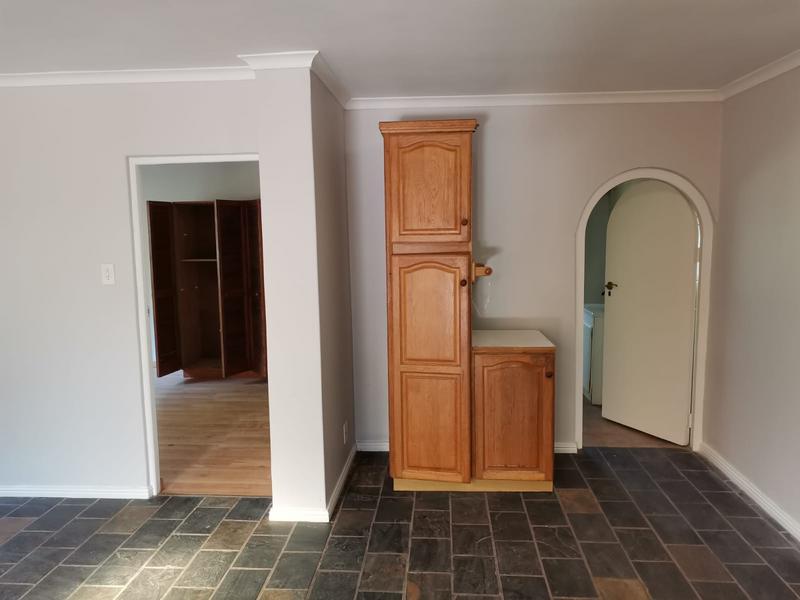 3 Bedroom Property for Sale in Brackenfell South Western Cape